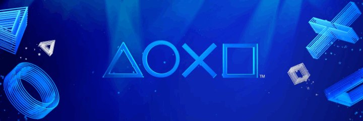 PlayStation end of discs sentiment analysis